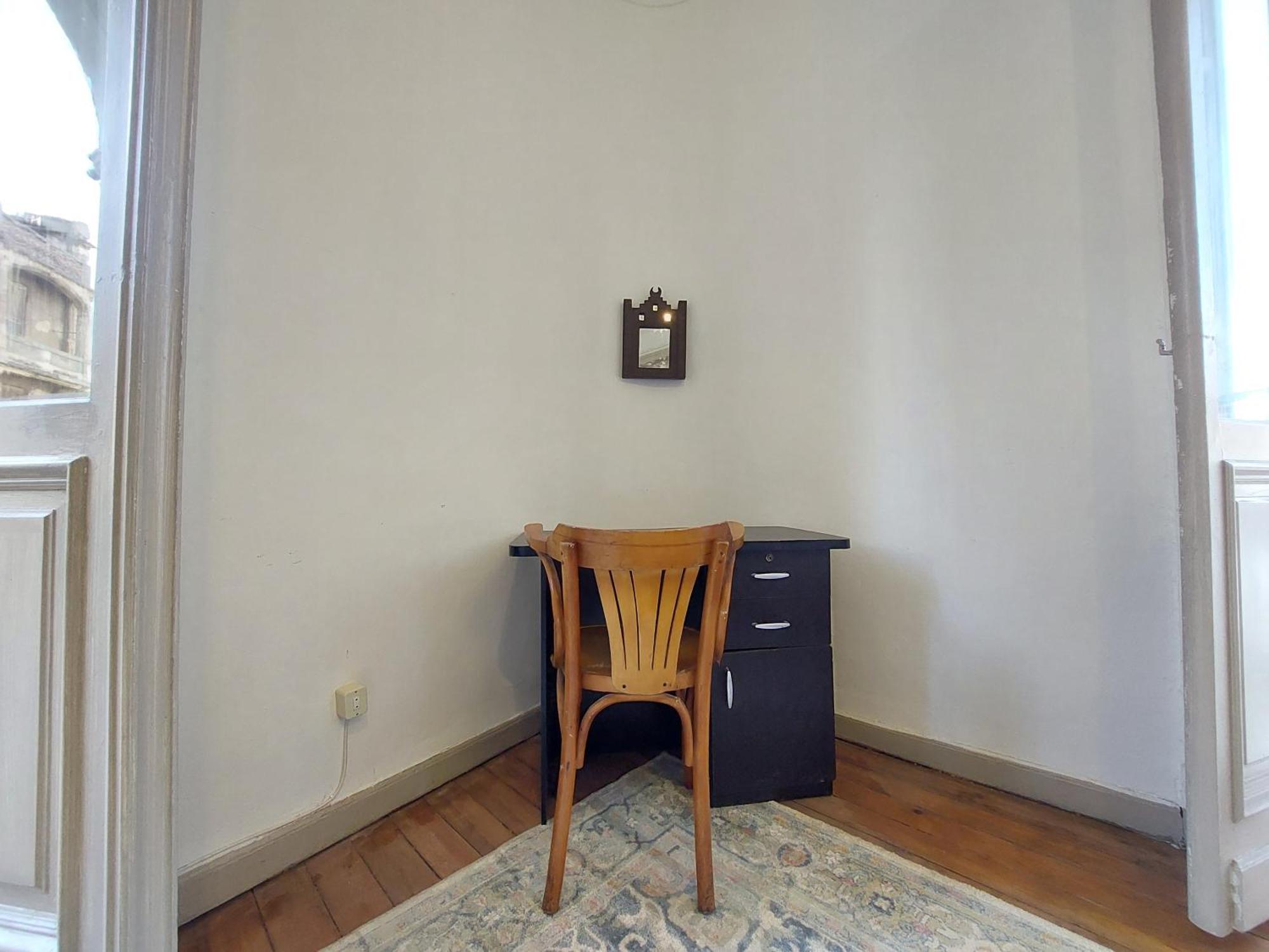 Arab Hostel, Welcoming All Solo And Groups Travellers But, Unmarried Couples Not Allowed Alexandria Luaran gambar